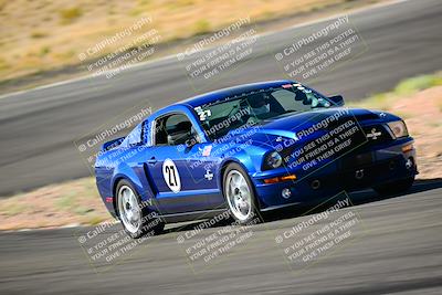 media/May-11-2025-Cobra Club (Sun) [[44ca44ec33]]/Yellow Group/Session 1 (Turn 3-Outside)/